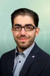 Profilfoto von Zülfikar aus Eisenberg. Berufswunsch: Bürohelfer/in und Callcenter Agent/in. Branche: Marketing, Werbung und Nachhilfe, Unterricht.