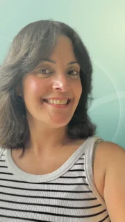 Profilfoto von Walaa aus Stuttgart. Berufswunsch: Designer/in - Medien und Fotodesigner/in. Branche: IT, Informatik, Programmierung und Medien, Verlag, Druck.