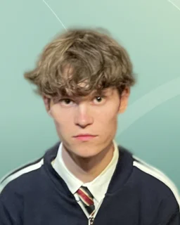 Profilfoto von Marc aus Schwäbisch Gmünd. Berufswunsch: Bürohelfer/in. Branche: Design, Musik, Tanz, Schauspiel.