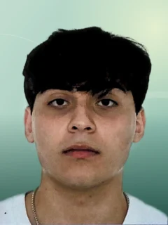 Profilfoto von Yilmaz aus Dillenburg. Berufswunsch: Softwareentwickler/in. Branche: IT, Informatik, Programmierung.
