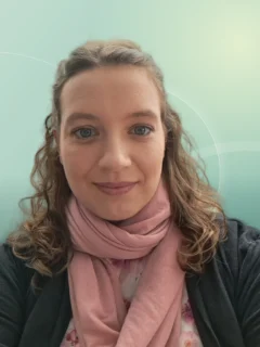 Profilfoto von Vanessa aus Brandenburg an der Havel. Berufswunsch: Kaufmann/-frau – Büromanagement und Praxisanleiter/in – Pflegeberufe. Branche: Medizin, Psychologie, Pflege.