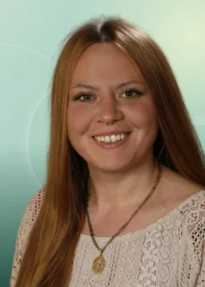 Profilfoto von Joëlle-Annick aus Bauchi. Berufswunsch: Fachverkäufer/in – Lebensmittelhandwerk. Branche: Lebensmittel, Getränke.