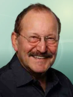 Profilfoto von Bernd aus Erzhausen. Berufswunsch: IT-Berater/in und IT-Kundenbetreuer/in. Branche: Beratung, Consulting und IT, Informatik, Programmierung.