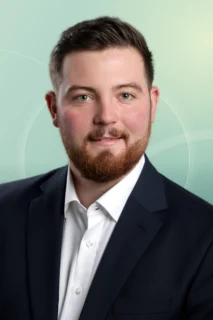 Profilfoto von Pascal aus Braunschweig. Berufswunsch: Agrarbiologe/-biologin und Baubiologe/-biologin. Branche: Beratung, Consulting und Kundenservice.