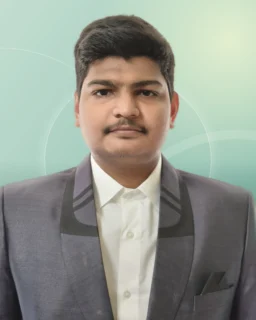 Profilfoto von Omkar aus Ulm. Berufswunsch: Packhelfer/in. Branche: Logistik, Transport, Verkehr.