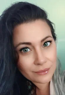 Profilbild von Jessica