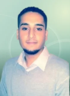 Profilfoto von Khalid aus Heiligenhaus. Berufswunsch: Paketzusteller/in. Branche: Sales, Vertrieb.