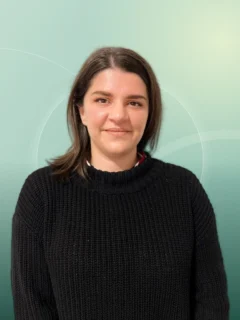 Profilfoto von Dea aus Maisach. Berufswunsch: Architekt/in. Branche: Bauwesen, Architektur.