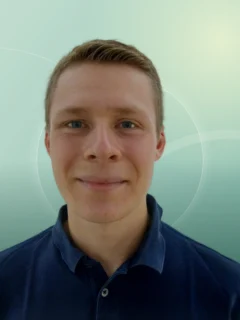 Profilfoto von Jakob aus Karlsruhe. Berufswunsch: Beamt(er/in) – Feuerwehr (mittl. techn. Dienst). Branche: Logistik, Transport, Verkehr.