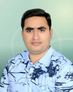 Profilfoto von Amir aus Witten. Berufswunsch: 3D-Designer/in und Abfüller/in. Branche: Bildung, Pädagogik und Elektronik.