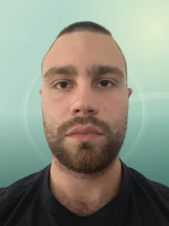 Profilfoto von Alexander aus Altmannstein. Berufswunsch: Abfüller/in. Branche: Produktion, Fertigung.