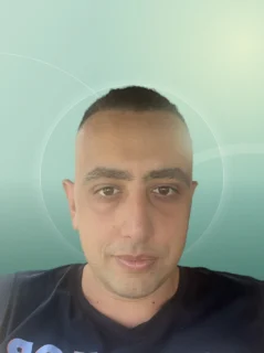 Profilfoto von Mohammad aus Unity. Berufswunsch: Projektmitarbeiter/in. Branche: Gastronomie, Hotellerie, Tourismus.
