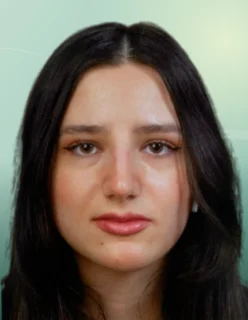 Profilbild von Nedisa