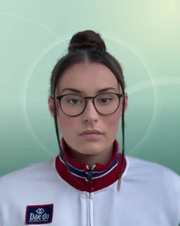 Profilfoto von Lea aus Ruppichteroth. Berufswunsch: Alltagshelfer/in und Reinigungskraft. Branche: Haushalt, Babysitting und Nachhilfe, Unterricht.