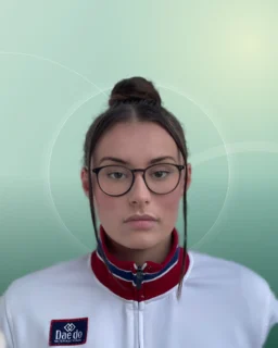 Profilfoto von Lea aus Ruppichteroth. Berufswunsch: Alltagshelfer/in und Reinigungskraft. Branche: Haushalt, Babysitting und Nachhilfe, Unterricht.