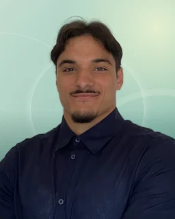 Profilbild von Aris