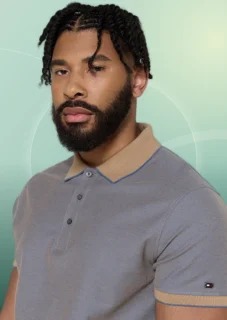 Profilfoto von Aaron aus Wermelskirchen. Berufswunsch: Sachbearbeiter/in. Branche: Logistik, Transport, Verkehr und Verwaltung, Öffentlicher Dienst.