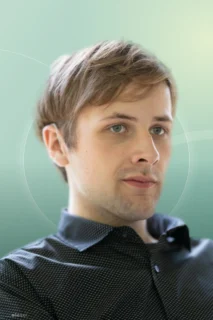 Profilfoto von Jannik aus Bergkamen. Berufswunsch: Abo-Verkäufer/in und Fließbandarbeiter/in. Branche: Elektronik und IT, Informatik, Programmierung.