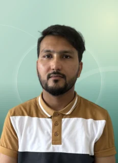 Profilfoto von Hassan aus Bozeat. Berufswunsch: Assistent/in – Informatik (allgemeine Informatik) und Verwaltungsinformatiker/in. Branche: IT, Informatik, Programmierung.