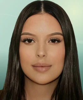 Profilfoto von Vanessa aus Ochsenfurt. Berufswunsch: Medizinische/r Fachangestellte/r. Branche: Medizin, Psychologie, Pflege.