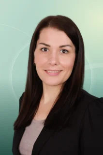 Profilfoto von Aldina aus Schwaigern. Berufswunsch: Fachverkäufer/in – Lebensmittelhandwerk. Branche: Körperpflege, Hauswirtschaft, Hygiene und Lebensmittel, Getränke.