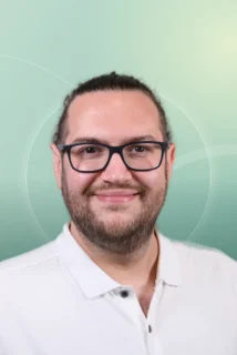 Profilfoto von Tobias aus Krefeld. Berufswunsch: Haushaltshilfe und Helfer/in. Branche: Beratung, Consulting und Finanzen, Buchhaltung.