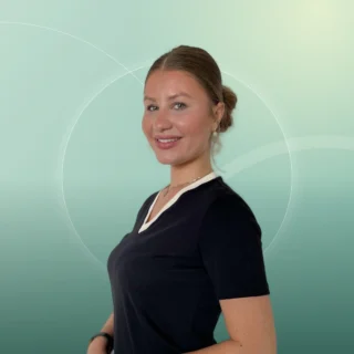 Profilfoto von Emma aus Konstanz. Berufswunsch: Designer/in - Medien und Designer/in – Mode. Branche: Events, Messen, Promotion und Gastronomie, Hotellerie, Tourismus.
