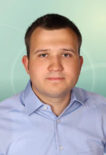 Profilfoto von Eduard aus Güglingen. Berufswunsch: Produktionshelfer/in. Branche: Metall, Maschinenbau.