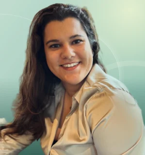 Profilfoto von Angela aus Nierstein. Berufswunsch: Medizinische/r Dokumentationsassistent/in und Medizinische/r Fachangestellte/r. Branche: Medizin, Psychologie, Pflege.