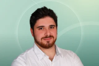 Profilbild von Hamza