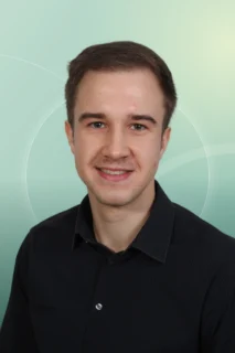 Profilfoto von Marc aus Rostock. Berufswunsch: Paketzusteller/in. Branche: Logistik, Transport, Verkehr.
