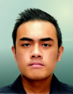 Profilfoto von Muhammad aus Nürnberg. Berufswunsch: Kommissionierer/in. Branche: IT, Informatik, Programmierung.