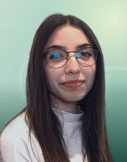 Profilbild von Ourania