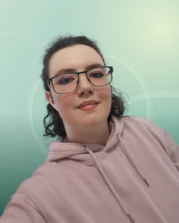 Profilfoto von Victoria aus Lemgo. Berufswunsch: Buchhalter/in. Branche: Personalwesen, HR.