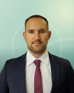 Profilfoto von Kai. Berufswunsch: Check-In Mitarbeiter/in. Branche: Kundenservice.