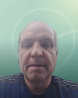 Profilfoto von Frank aus Neuhausen. Berufswunsch: Fachwirt/in – Güterverkehr und Logistik. Branche: Keramik, Baustoffe, Bergbau.