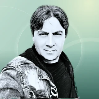 Profilfoto von Simeon aus Bremen. Berufswunsch: Kommissionierer/in. Branche: Logistik, Transport, Verkehr.