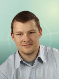 Profilfoto von Sascha aus Königswinter. Berufswunsch: Beamt(er/in) – Feuerwehr (mittl. techn. Dienst). Branche: Technik, Technologiefelder und Verwaltung, Öffentlicher Dienst.