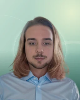 Profilfoto von Roman aus Weilheim. Berufswunsch: Informatiker/in. Branche: Elektronik und IT, Informatik, Programmierung.