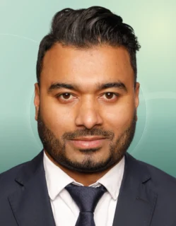Profilfoto von Mamonur aus Essen. Berufswunsch: Business-Intelligence-Consultant. Branche: IT, Informatik, Programmierung.