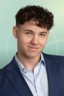 Profilbild von Jan