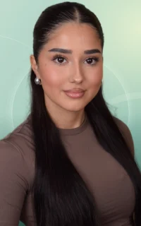Profilfoto von Zilaan aus Kaufbeuren. Berufswunsch: Automobilkaufmann/-frau und Automobil-Serviceberater/in. Branche: Beratung, Consulting und Design, Musik, Tanz, Schauspiel.
