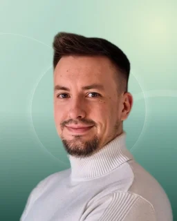 Profilfoto von Johann aus Philippsburg. Berufswunsch: Webdesigner/in. Branche: Lebensmittel, Getränke und Marketing, Werbung.