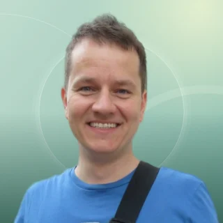Profilfoto von Florian aus Zossen. Berufswunsch: Data Scientist und Datenerfasser/in. Branche: Beratung, Consulting und IT, Informatik, Programmierung.
