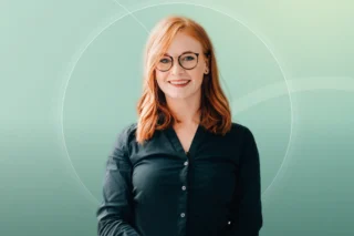 Profilfoto von Lena aus Mannheim. Berufswunsch: Empfangsmitarbeiter/in und Hotelempfang/-rezeption. Branche: Gastronomie, Hotellerie, Tourismus und Kundenservice.
