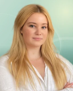 Profilfoto von Alexandra aus Bremerhaven. Berufswunsch: Kommissionierer/in. Branche: Verkauf, Handel.