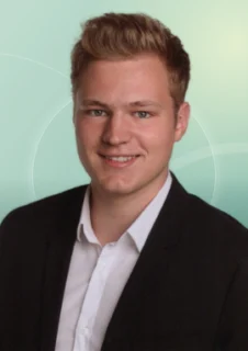 Profilfoto von Lennard aus Verden. Berufswunsch: Fahrer/in und Lieferfahrer/in. Branche: Logistik, Transport, Verkehr.