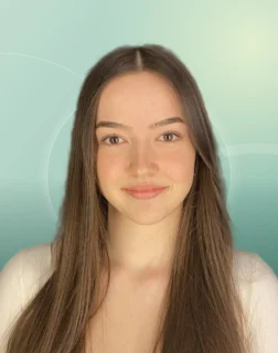 Profilbild von Ilana