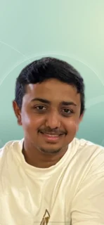 Profilfoto von Mohammed aus Stendal. Berufswunsch: Bürohelfer/in. Branche: IT, Informatik, Programmierung.