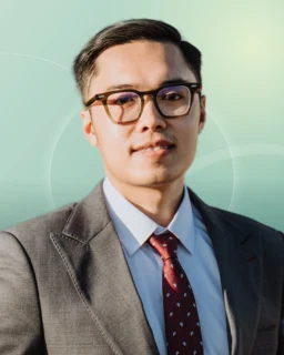 Profilfoto von Dinh aus Offenburg. Berufswunsch: Ingenieur/in – Medizintechnik und Techniker/in (Medizintechnik). Branche: Medizintechnik, Reha, Sport, Bewegung.